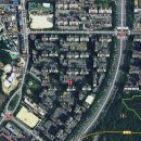 수원-1206 이미지