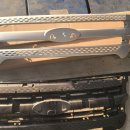 태극자동차공업사 이미지