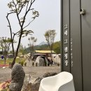 가평 캠핑장 추천 그때그캠핑장 그날 06 사이트 솔직 후기