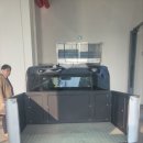 베프컴퍼니 이미지