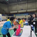 요동경로당 이미지