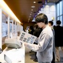 상상디자인랩 이미지