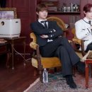당신이나보다행복하길바래 | 260420~260426 이젠 닿을 수 없어도 행복하기만을 바래