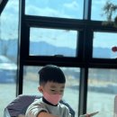 성주산두채 영농조합법인 | 대구근교 성주 아이랑 갈만한 곳 남작골 체험선터 - 남작골 마녀와 함께 놀다왔어요