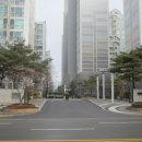 서울홍약국 이미지