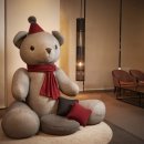 호텔스테이 24/7 이미지