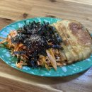 영아국수 이미지