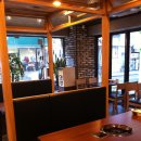 철판순대 이미지