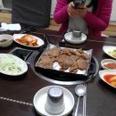목동밀칼국수