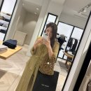 (주)누리케어 | 소프웨이브 리프팅 후기 효과 누리는 가을 일상들