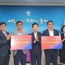 경남단감원예농협 이미지