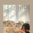 도예공방단지 이미지