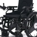 에브리헬스케어 이미지