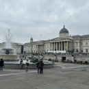 온유민박 이미지