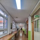 원동초교병설유치원 이미지