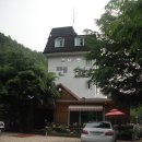 개울건너 민박 이미지