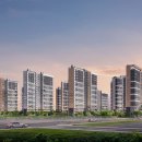 우미스크린골프연습장 이미지