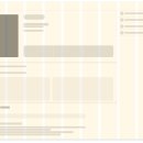 에셋디자인 이미지