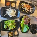 명지 맛집 소주 맥주 2000원 명지 별난고기 맛집 가성비 맛집