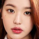 하파크리스틴 홍대점 이미지