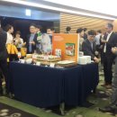 보나디자인스튜디오 이미지