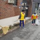 율곡경로당 이미지