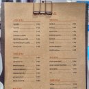 팔도휴게소(분식) 이미지