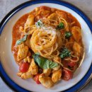 선미옥칼국수 | ★ 퇴근 후 즐기는 양식 맛집 &amp; 와인바 ‘도화동지니’ – 마포역 분위기 좋은 저녁 식사 내돈내산