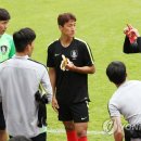 월드컵지구대 화장실 이미지