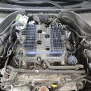 엘제이모터스 이미지