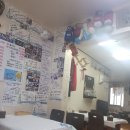 괴정2동-8 | [2019년 8월] 부산출장/알찬~당일치기여행/부산여행/사하구/남해달인횟집 1년만에 재방문~♡