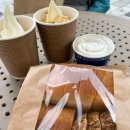 원두막목장 이미지