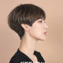 서울헤어샵 이미지