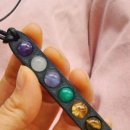 주식회사 챠크라 이미지