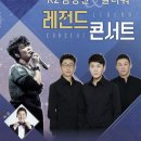 플라워매니아 - 성남시 분당구 대왕판교로 418 | 플라워매니아