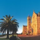 (주)골드호텔 이미지