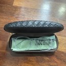 으뜸50안경콘택트합정역점 이미지