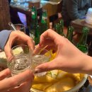 두리아숯불바베큐 이미지