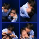 돈룩업광주첨단