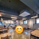 깐족쟁이송정점 이미지