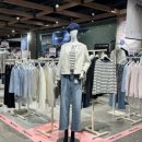 이랜드리테일NC신구로점 이미지