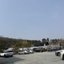 아이리스중화요리 | 대전 노은동 맛집 아이리스 고급진 분위기에서 즐기는 맛있는 중식 가족모임 추천