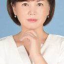 가론 에스테틱 네이버블로그