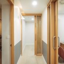 큰시장한의원 이미지