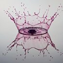 슬기로운 융합과학 이미지