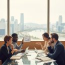 50가지 상황으로 통하는 현지 생활영어회화 step3 | 프랑스어학습 파리 여행 꿈꾸는 초보 가이드 – 한 달 만에 현지에서 통했던 비법