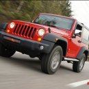 자동차이야기 이미지