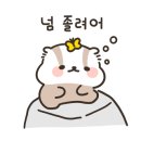투썸플레이스대구고성3가점