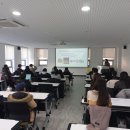 이룸기획 이미지