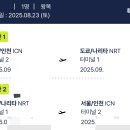 (주)태산물류 - 6022 | 바쁘게 살면서 정신병 털기